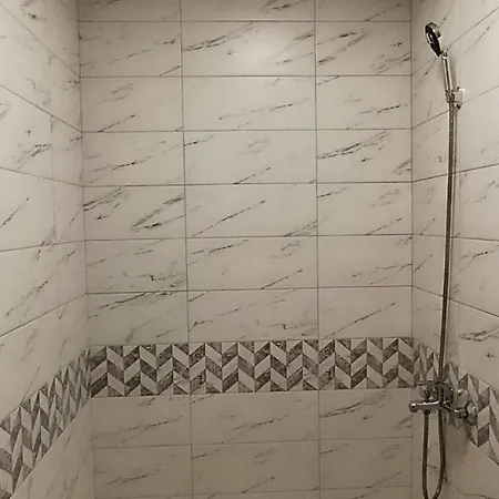 White Prime Luxury *